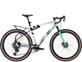 Check-OUT-Check-OUT SL 7 AXS