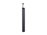 Hyena Gen 2 In-Tube 250Wh Battery