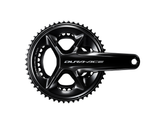 Shimano Dura-Ace R9200 12-Speed Crankset