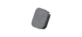 Trek-Diamant Allant+/Zouma Motor Mount Plug