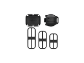 Garmin Speed Sensor 2 & Cadence Sensor 2 Bundle