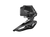 SRAM RED AXS E1 Braze-On Front Derailleur