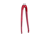 Trek 2020 Domane AL 700c Rigid Fork