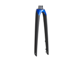 Trek 2020 Madone SL 700c Rigid Fork