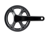 Trek-Diamant 42T 10/11/12 Speed Crankset