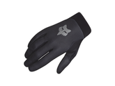 Fox Racing Ranger Mountain Bike Glove