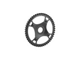 Gates CDX Bosch Gen 4 Belt Drive Chainring
