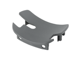 Electra Rear Monostay Plug
