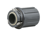 Bontrager EHL-148S 10-Speed Freehub Body