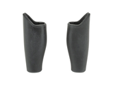 Trek FX+ 7 Front Fender Stay Mounting Covers