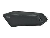 Electra Ponto Go! Frame Bag