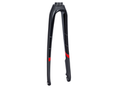 Trek 2018 Domane SL 700c Disc Rigid Fork
