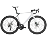 Madone Carbon-Madone SL 7 Gen 8