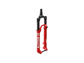 RockShox SID Ultimate 2 Position 29in Suspension Fork