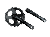 Electra Townie Crankset