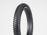 Bontrager Gnarwhal Fat Bike Tire