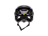 Fox Racing Speedframe RS Bike Helmet