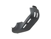 Trek 2019 Powerfly LT Carbon Motor Armor