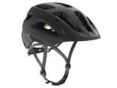 Trek Solstice Mips Bike Helmet