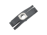 Trek Domane Storage Door Replacement Latch Wing