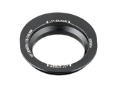 Trek Angle-Adjust 1.0 1-Degree Headset Upper Cups