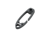 Trek Speed Concept Handlebar Right Hand Fit Cable Routing Spacer