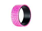 Muc-Off Tubeless Rim Tape