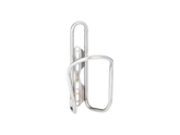 Wolf Tooth Morse Titanium Water Bottle Cage