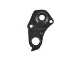 Wheels Manufacturing Derailleur Hanger - 254