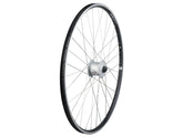 Electra Townie Commute 8D Wheel
