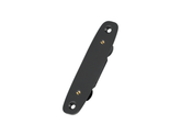 Trek 2021 Boone Control Center Cover