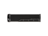 Lizard Skins Machine Lock-On Grip Set