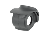 Trek 2022 Boone IsoSpeed Seat Tube Grommet