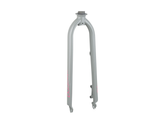 Electra Townie Go! 5i 26? Rigid Fork