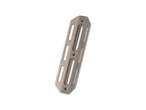 Trek Adjustable Multi-Mount Offsetting Water Bottle Cage