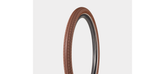 Bontrager E6 Hard-Case Lite E-Bike Tire