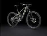 Slash-Slash C Gen 6 Frameset