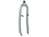 Electra Steel Frame Cruiser 7D Step-Over 26? Rigid Fork
