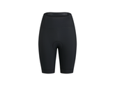 Rapha Women's Core Cycling Shorts