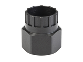 Park Tool FR-5.2 Cassette Lockring Tool