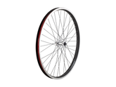 Electra 2021 Townie Go! 5i 26? Wheels