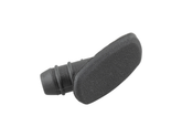 Trek 2023 Marlin 29 Cable Entry Hole Plug