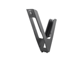 Trek 2022 Speed Concept SLR Downtube Water Bottle Cage