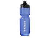 Trek Voda 26oz Water Bottle