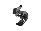 SRAM Rival XPLR AXS 12-Speed Rear Derailleur