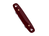 Trek 2021 Checkpoint Control Center Cover