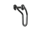 Herrmans Suspension Fork Light Bracket