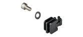 Bontrager Flare Rack Quick Mount Kit