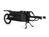 Burley Coho XC Cargo Trailer