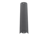 Trek 2021 Slash Carbon Upper Downtube Armor - Small